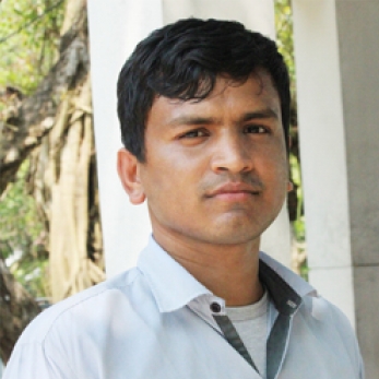 Tushar Biswas-Freelancer in Khulna,Bangladesh