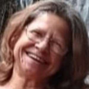 Des Muller-Freelancer in Cape Town,South Africa