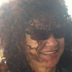 Des Muller-Freelancer in Cape Town,South Africa