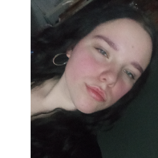 Gaja Marcinkeviciute-Freelancer in Vadokliai,Lithuania