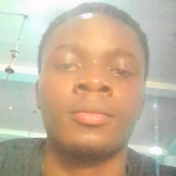 Empire Sdb-Freelancer in Nsukka,Nigeria