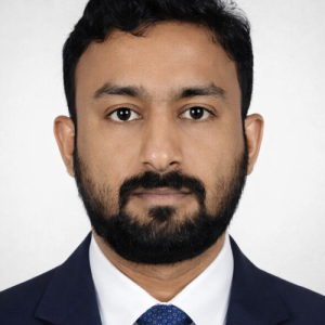 Prasinraj Premarajan-Freelancer in Thrissur, Kerala,India