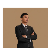 Chamika Sandaruwan-Freelancer in Galgamuwa,Sri Lanka