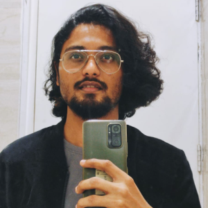 Mayank Gola-Freelancer in New Delhi,India