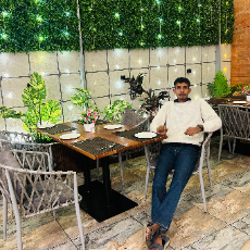 Aditya Thakur-Freelancer in Bhopal,India