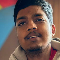 Bijay Kharel-Freelancer in Madhyapur Thimi,Nepal