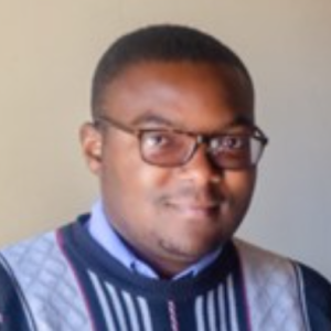 Prisiel Samu-Freelancer in Harare,Zimbabwe