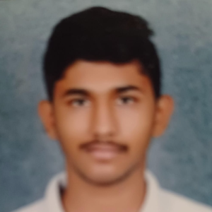 Rohan-Freelancer in Bengaluru,India