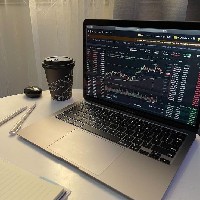 Ayesha Akbar-Freelancer in Lahore,Pakistan