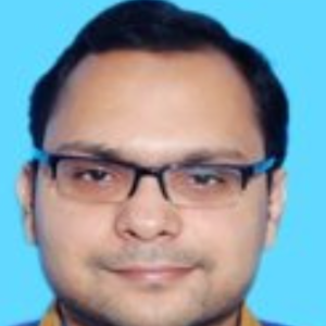 Ratan Kejriwal-Freelancer in Howrah,India