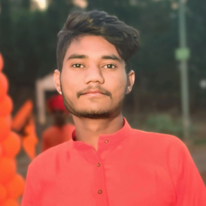 Karan Rangari-Freelancer in Dhanoli,India