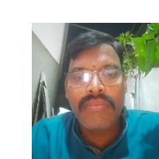 Vikram Akula-Freelancer in Mahbubnagar,India