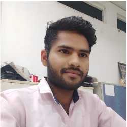 Ved Singh-Freelancer in Bhilai Chhattisgarh,India