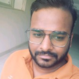 Sunil Kumar-Freelancer in Delhi,India