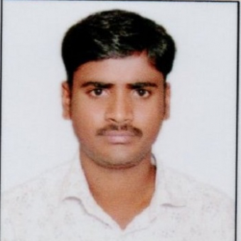 Raghuveer B-Freelancer in ghanpur,India