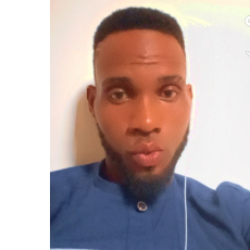 Michael Olaoluwa-Freelancer in Ibadan,Nigeria