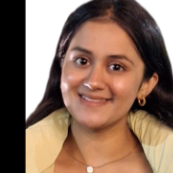 Bhumika Joshi-Freelancer in ,India