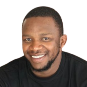 Sean Makuku-Freelancer in Harare,Zimbabwe