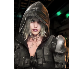 James Chilumbu-Freelancer in Lusaka,Zambia