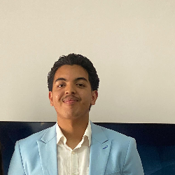 Tokiniaina Ramaharisoa-Freelancer in Antananarivo,Madagascar