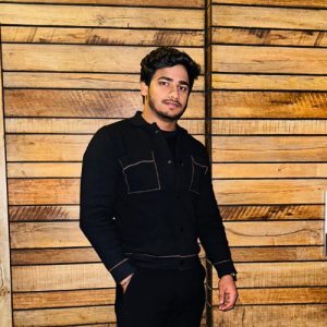 Mannu Rathore-Freelancer in New Delhi,India