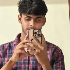 DIL DAR'-Freelancer in Malda,India