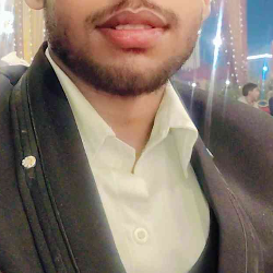 Ansh Singh-Freelancer in Allahabad,India