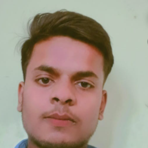 Karan Kushwaha-Freelancer in Gorakhpur,India