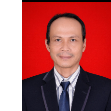 Sirfan-Freelancer in Tanjung Selor,Indonesia