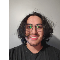 Alén Miranda-Freelancer in Valdivia,Chile