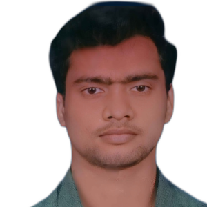 Anup Sharma-Freelancer in Prayagraj,India