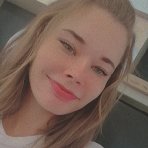 Kaylin Cook-Freelancer in Cape Town,South Africa