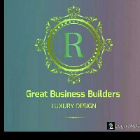 Ola Tech-Freelancer in Lagos,Nigeria