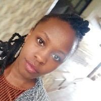 Rachel Wanjiru-Freelancer in Nairobi, utawala,Kenya