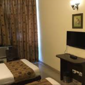 Reeltor-Freelancer in Delhi,India