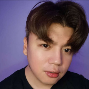 Ronron-Freelancer in Quezon City,Philippines