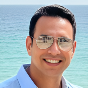 Ajay Jamwal-Freelancer in Shimla,India