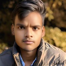 Satyam Gaur-Freelancer in Dehradun,India