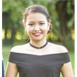 Melanie Jeremillo-Freelancer in Makati,Philippines