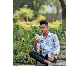 Ritesh Kumar-Freelancer in Kanpur,India