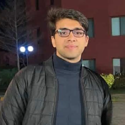 Arsalan Amjad-Freelancer in Sialkot,Pakistan