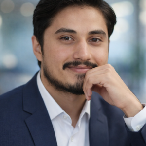 Muhammad Arslan-Freelancer in Chichawatni,Pakistan