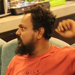 Diver Wijaya-Freelancer in Kuliyapitiya,Sri Lanka