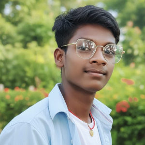 Manish Kumar-Freelancer in Muzaffarpur,India