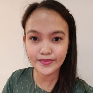 Rea Labos-Freelancer in Mandaluyong City,Philippines