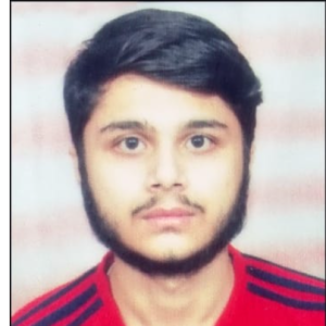 Ishan Banotra-Freelancer in Jammu,India