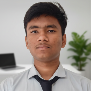 Vishal Kumar-Freelancer in Hamirpur,India