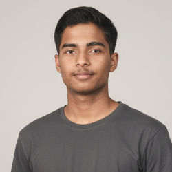 Ayush Kumar-Freelancer in Sikar,India