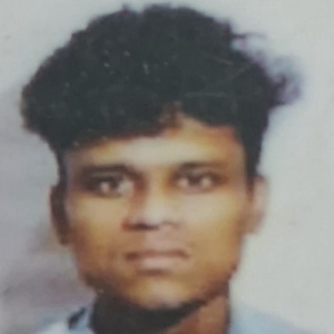 Midhun Raj-Freelancer in Thiruvananthapuram,India