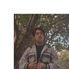 Shisir Rai-Freelancer in Chandragiri,Nepal